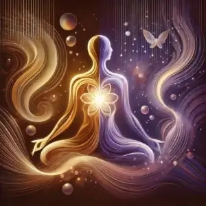 About The Heart of Heal-You