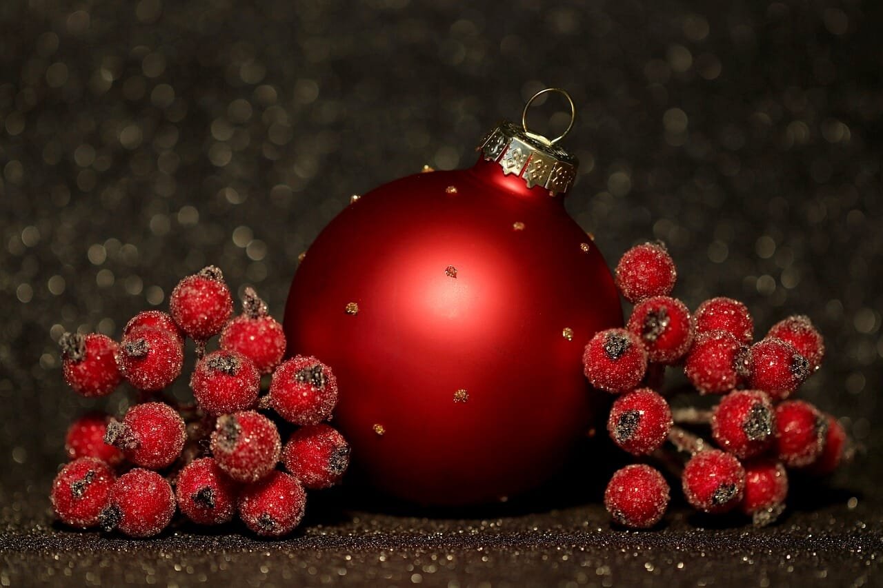 christmas, christmas ornament, myfestiveseason